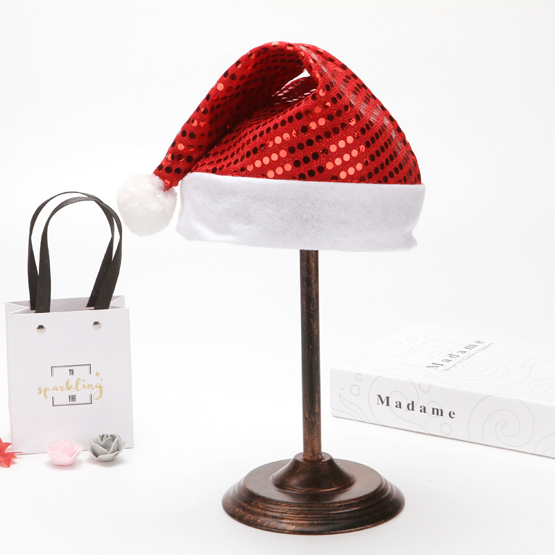 11294989813_1449675373