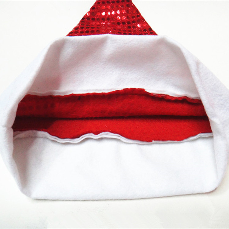 11260464099_1449675373