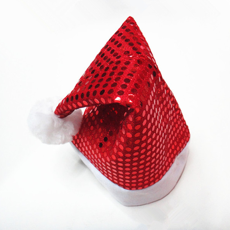 11325368268_1449675373