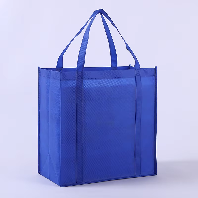 微信图片_20250618142806