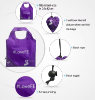 微信图片_20250618143445