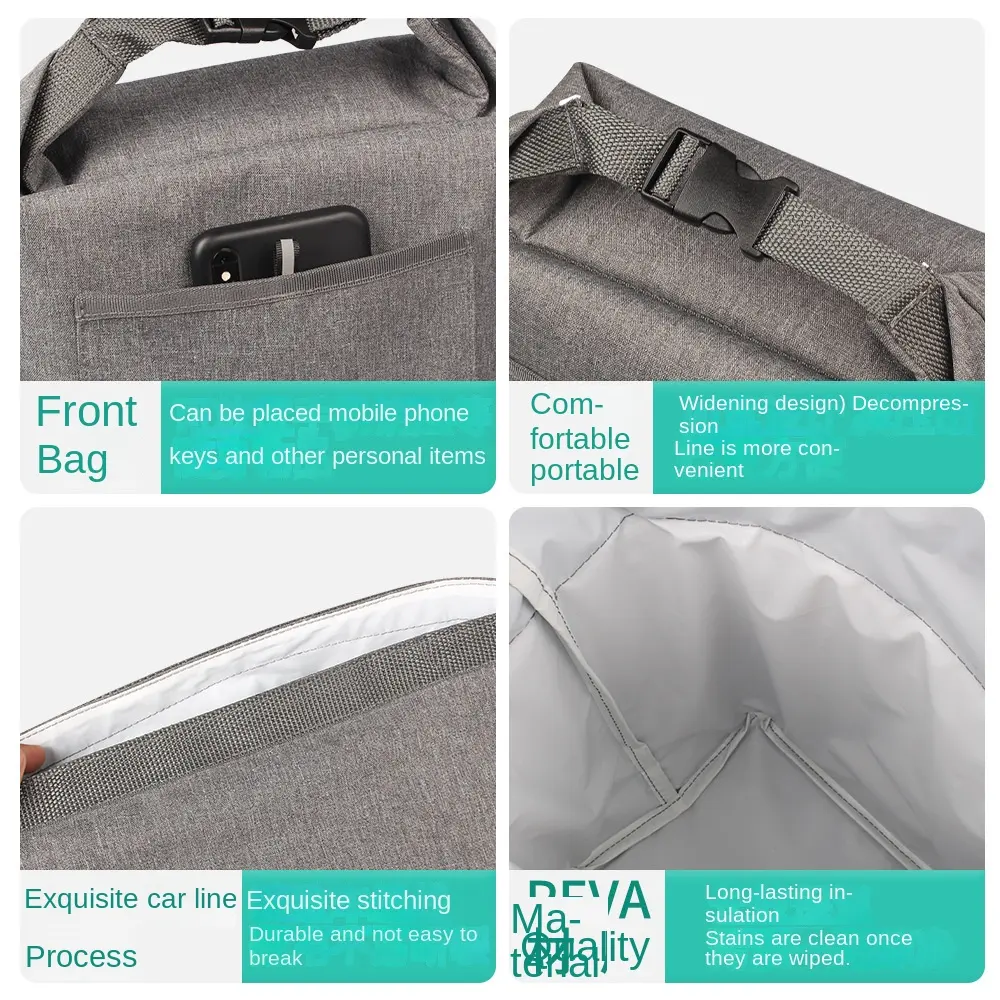 微信图片_20250618154