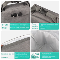 微信图片_20250618154