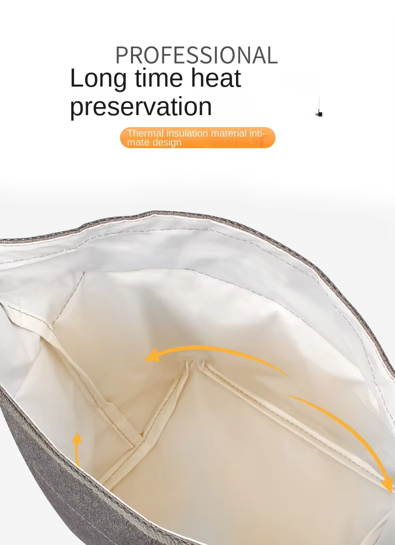 微信图片_20250150520