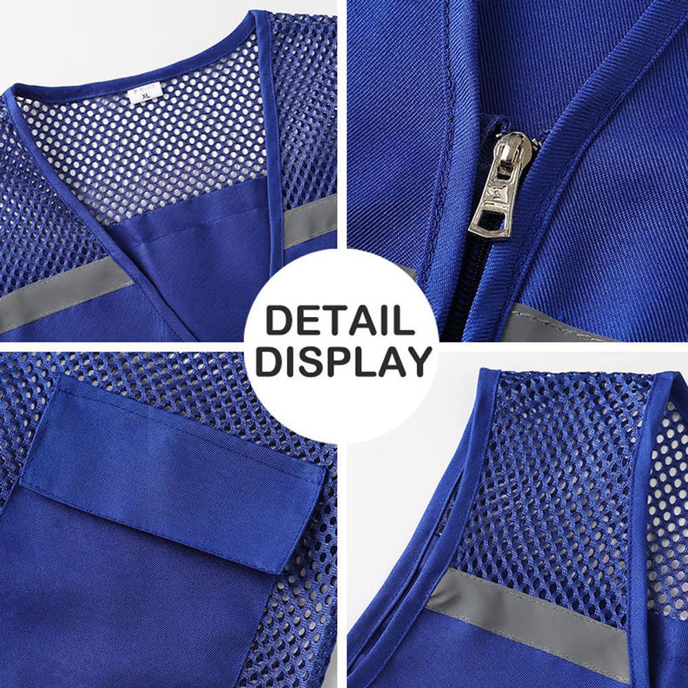 微信截图_20250721142503