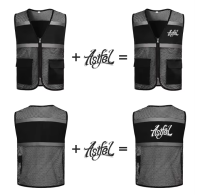 微信图片_20250722224631