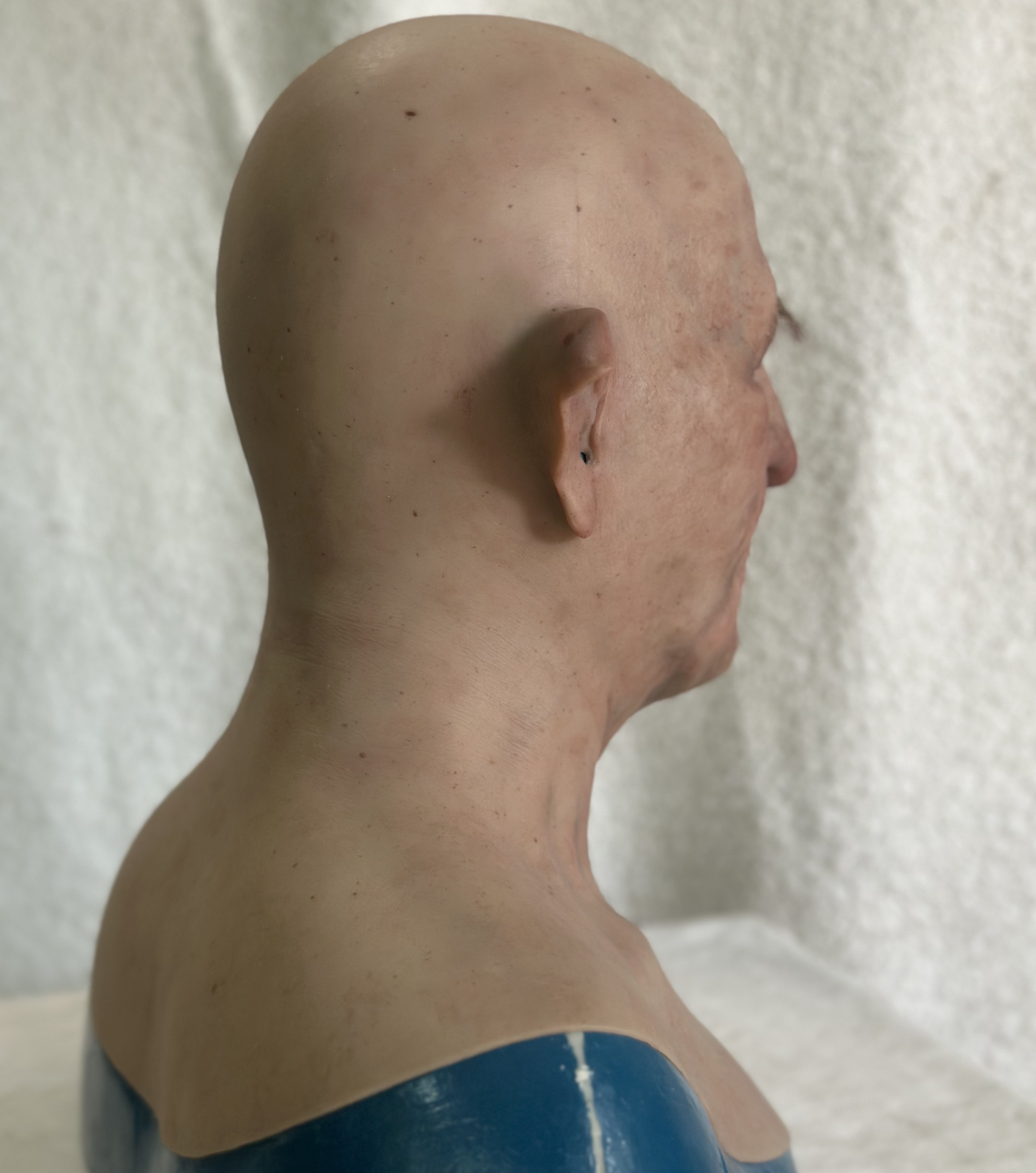 2B8F11F8F863BFDB4BBAE6EFE6D9712C