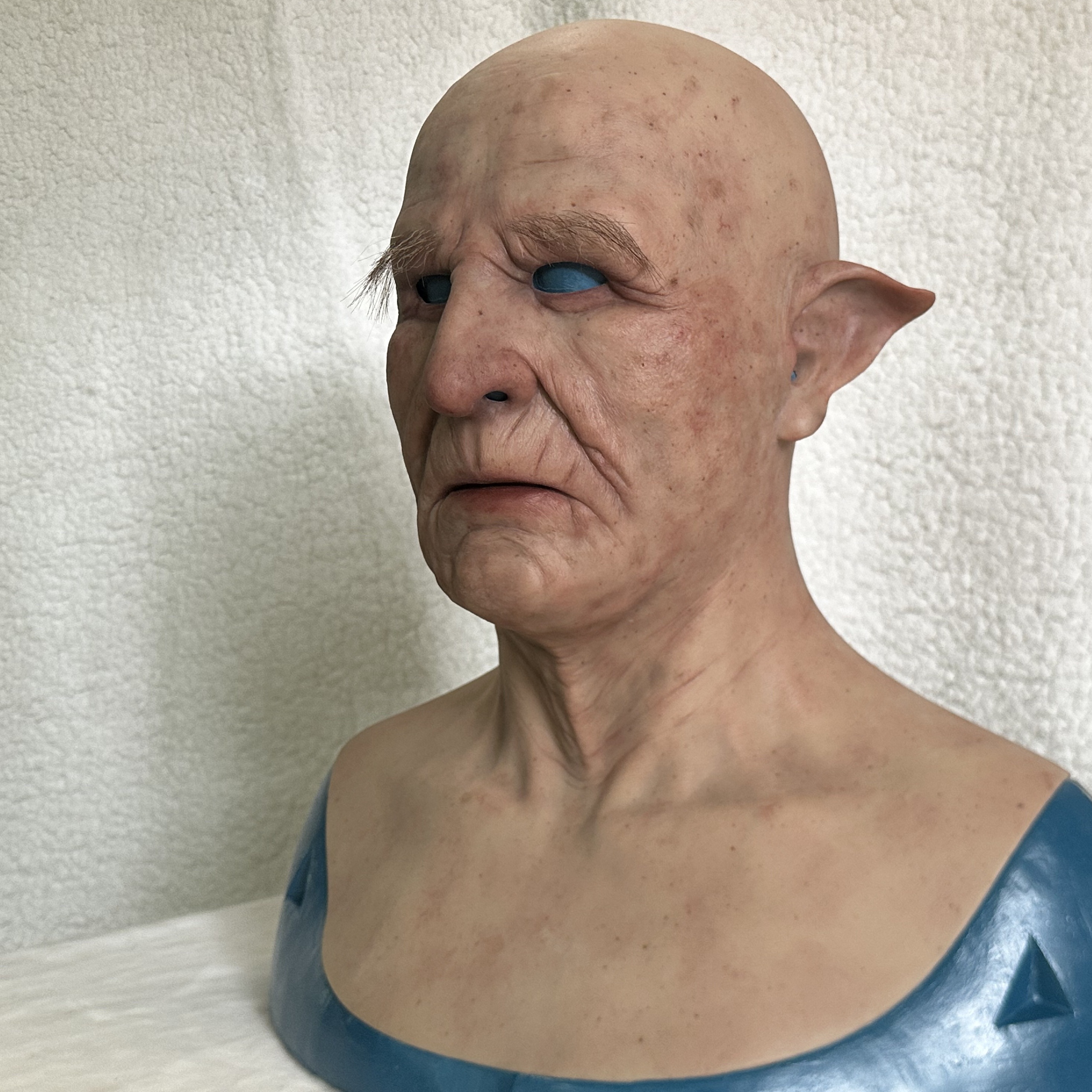 5D33E3F807E8692D967AF82FBEB6F904