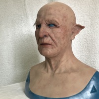 5D33E3F807E8692D967AF82FBEB6F904