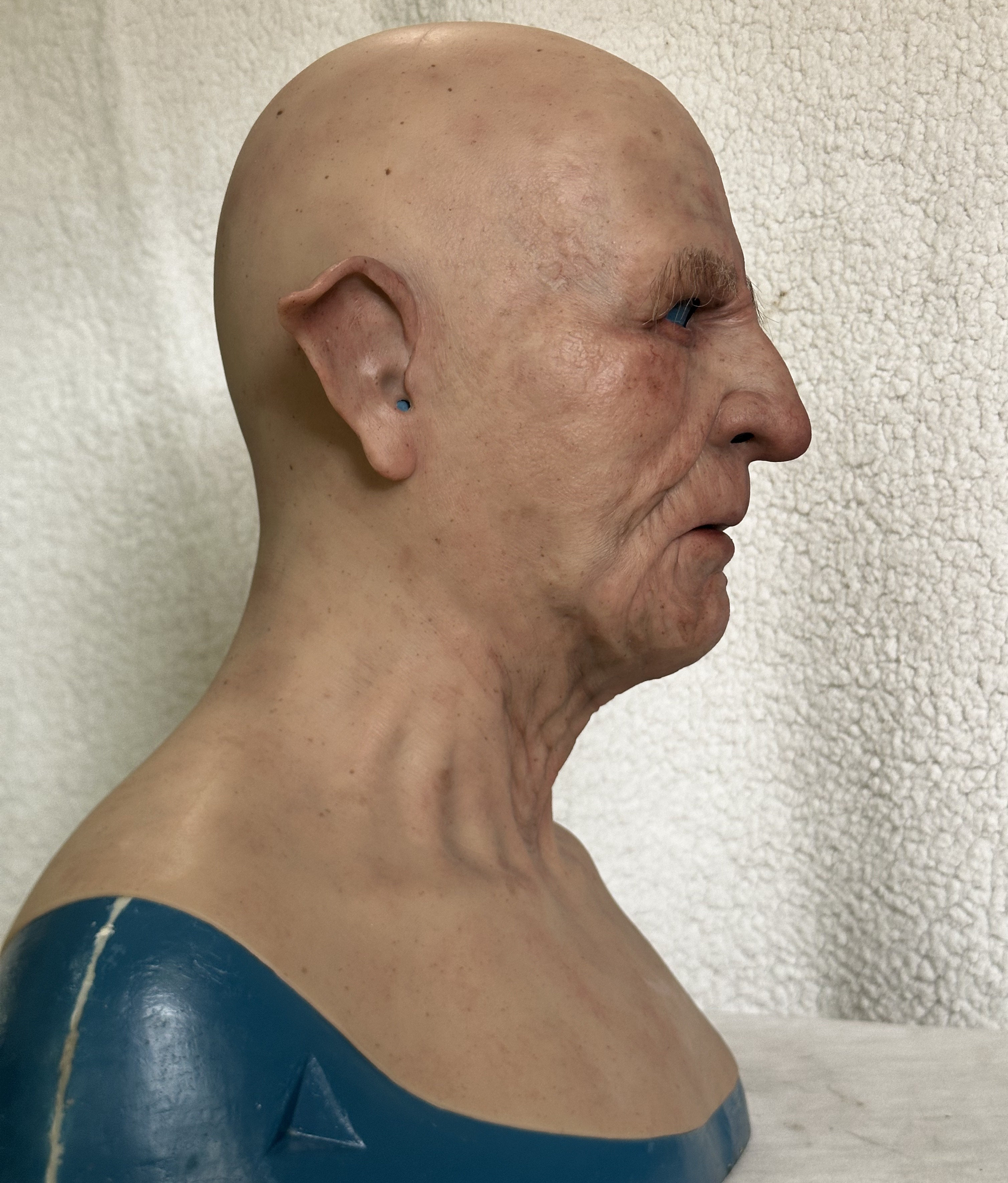 6B4EFEE6DAD8FB0708AE90FB5439BAB8