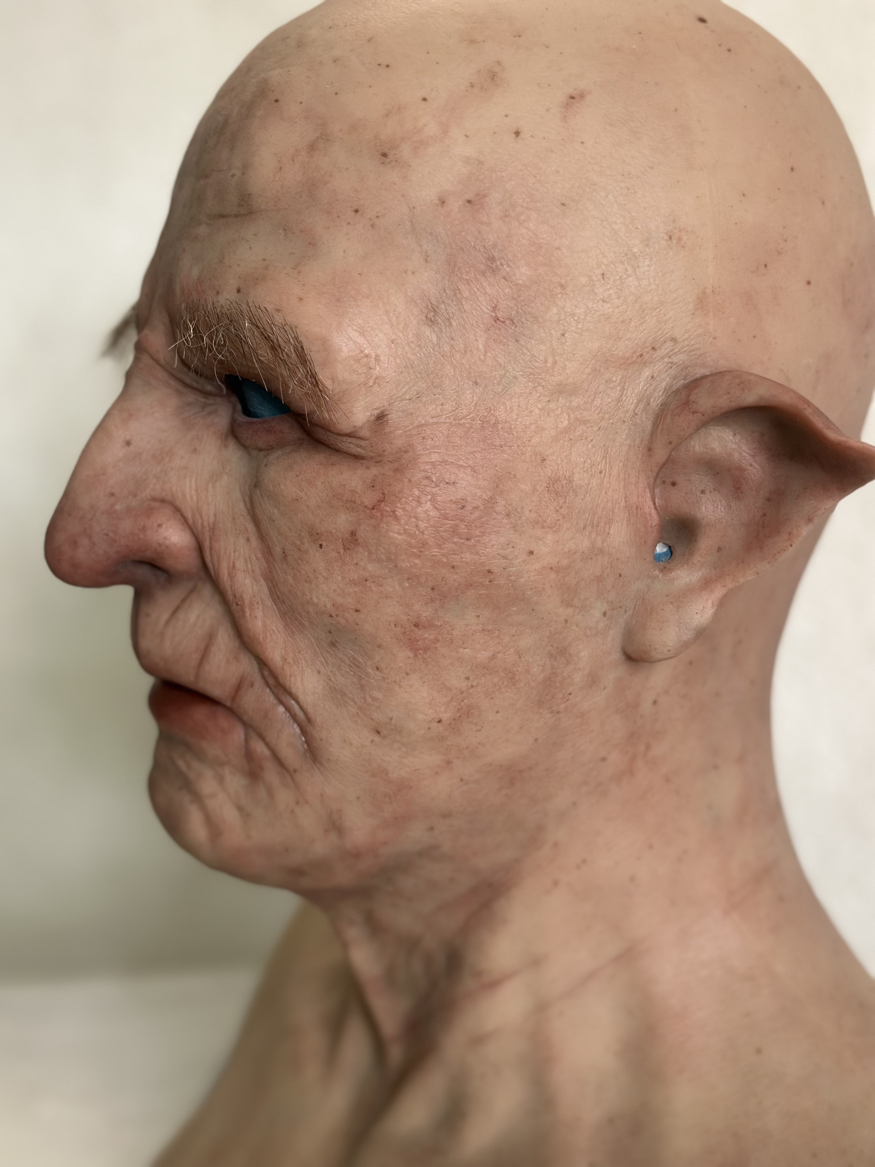 12A9AC282465B5473E9CF444DC0998A5