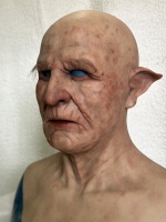 312F26958A04A230F29E9B08085C3C7B