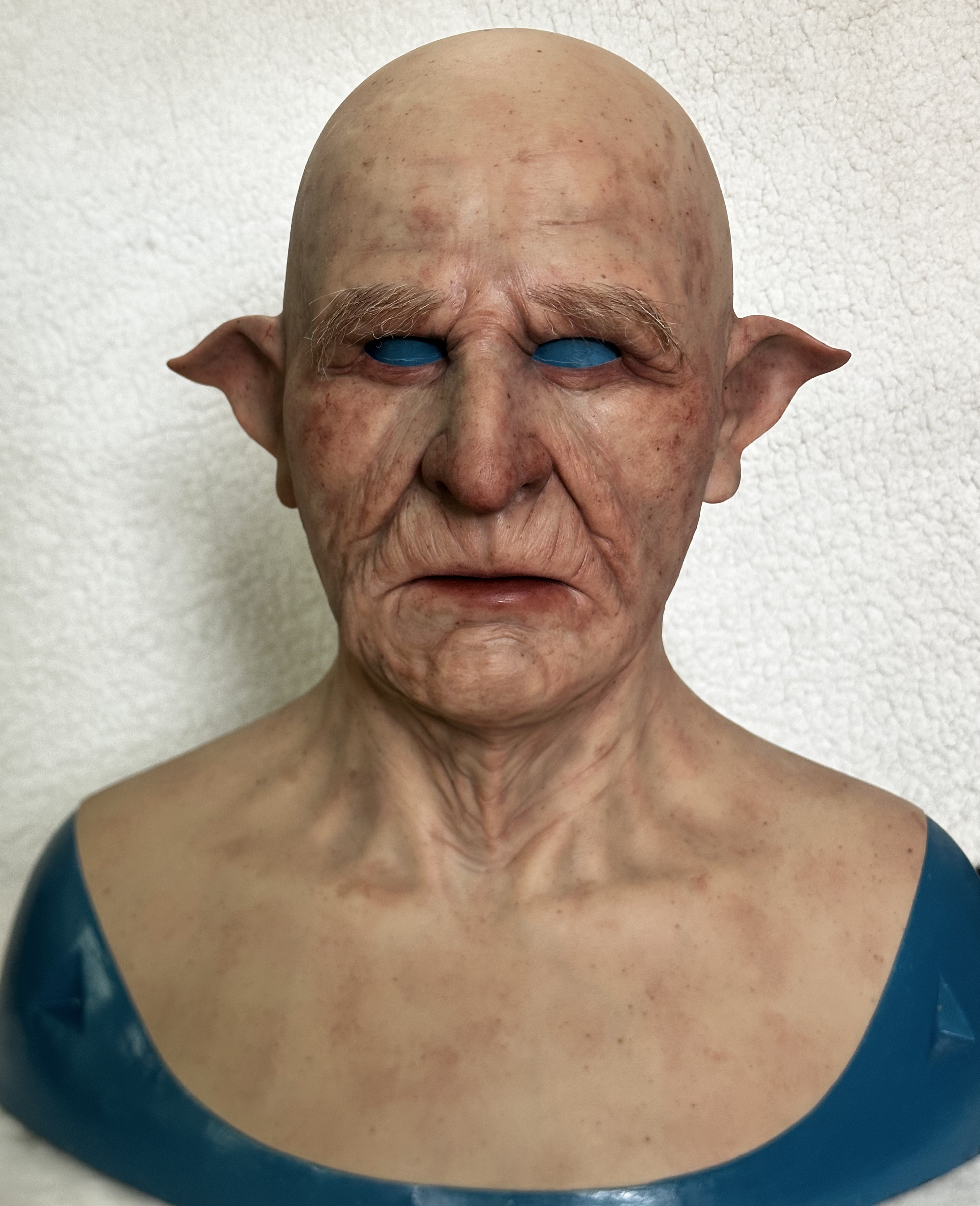 588C7DB221231C32DF0FED928EF8929F