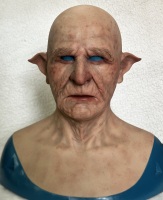 588C7DB221231C32DF0FED928EF8929F