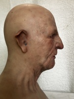 841A1D219EF972E36B9943F80C077ABD