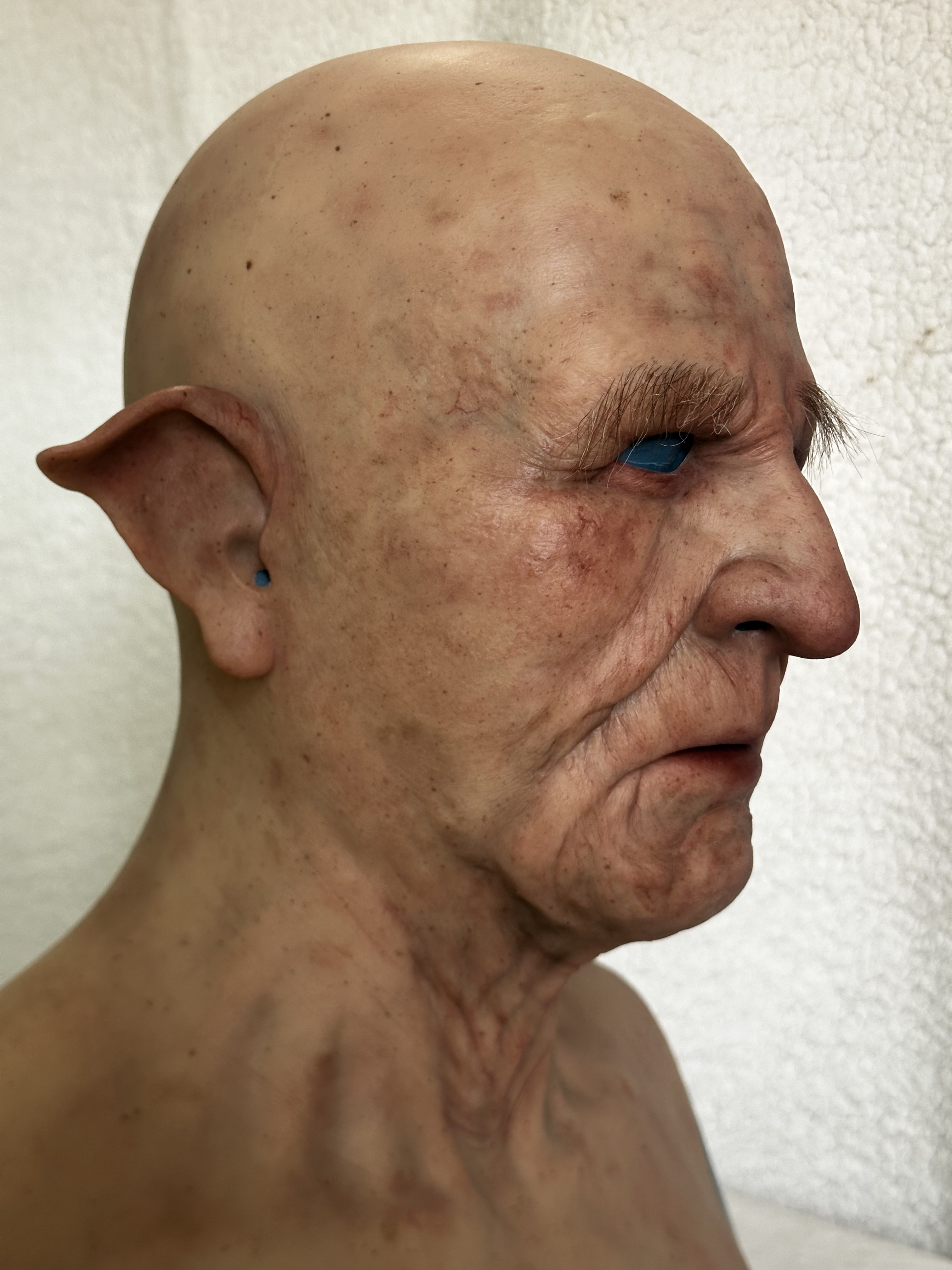 F1C0BAA9A246C34F1BEAED9ECB71E08B