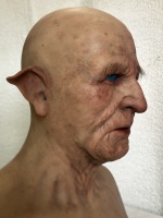 F1C0BAA9A246C34F1BEAED9ECB71E08B