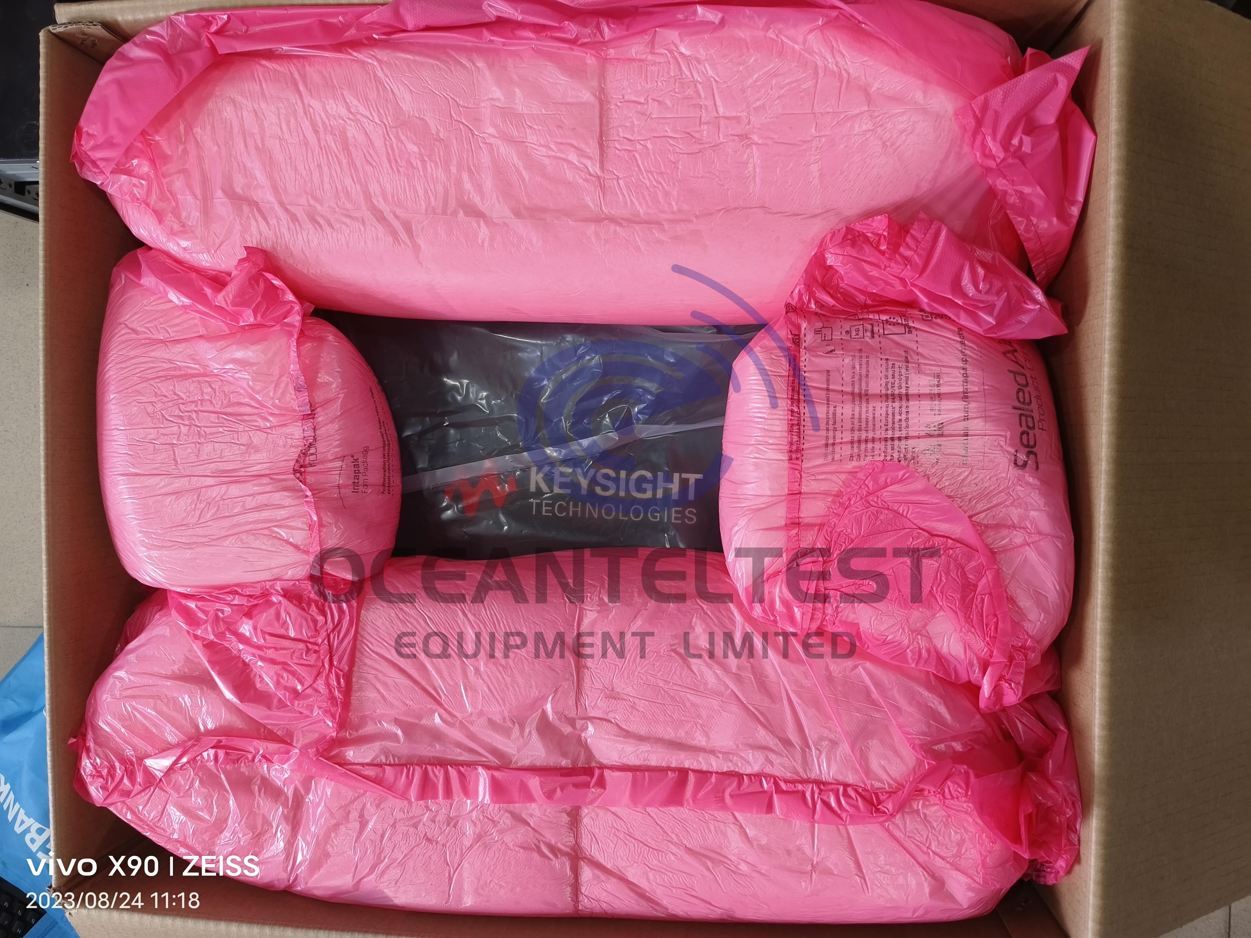 package1