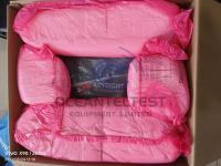 package1
