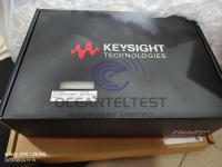 package2
