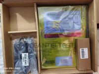 package3