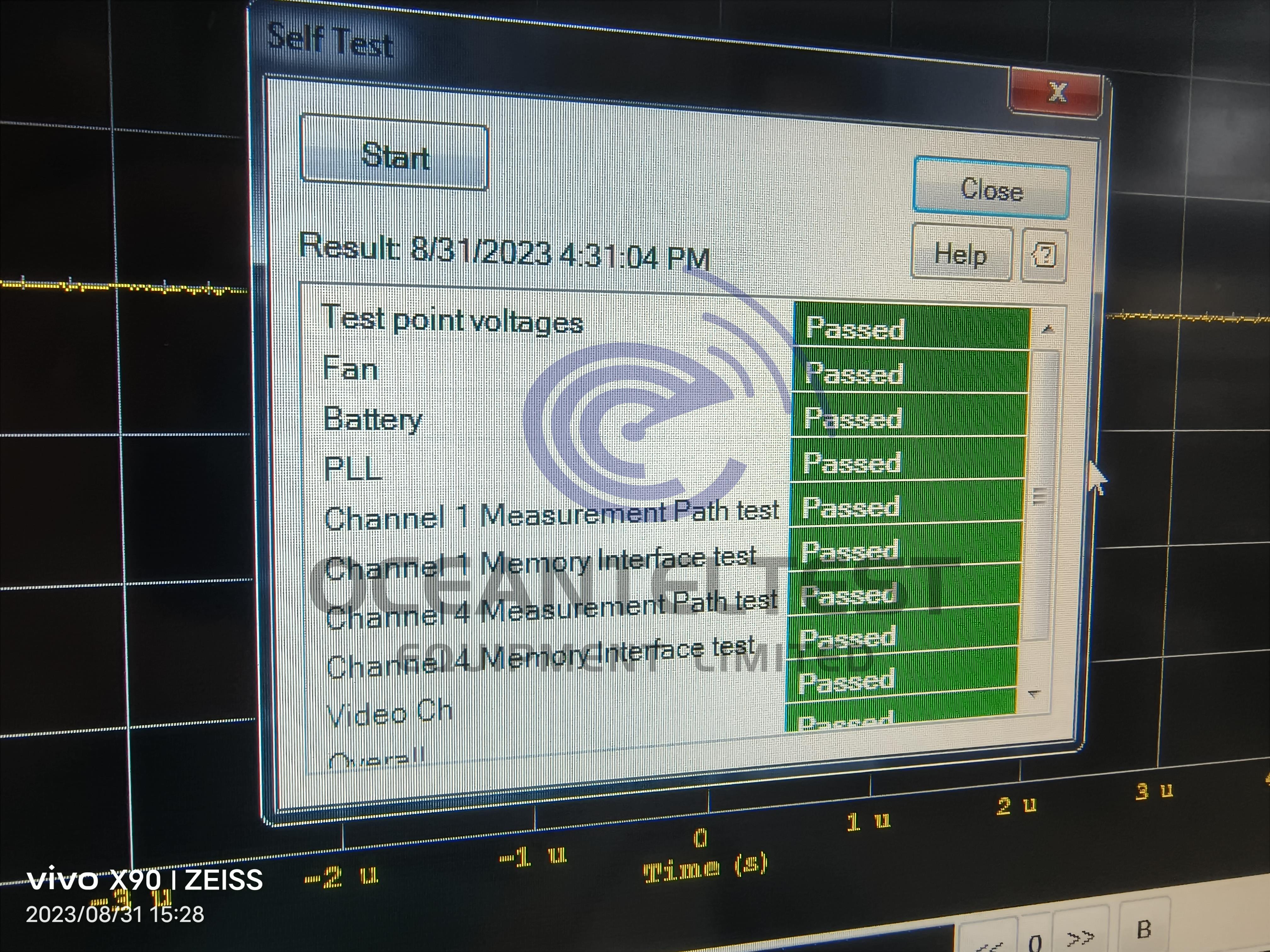 pass1