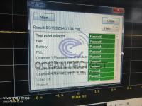 pass1