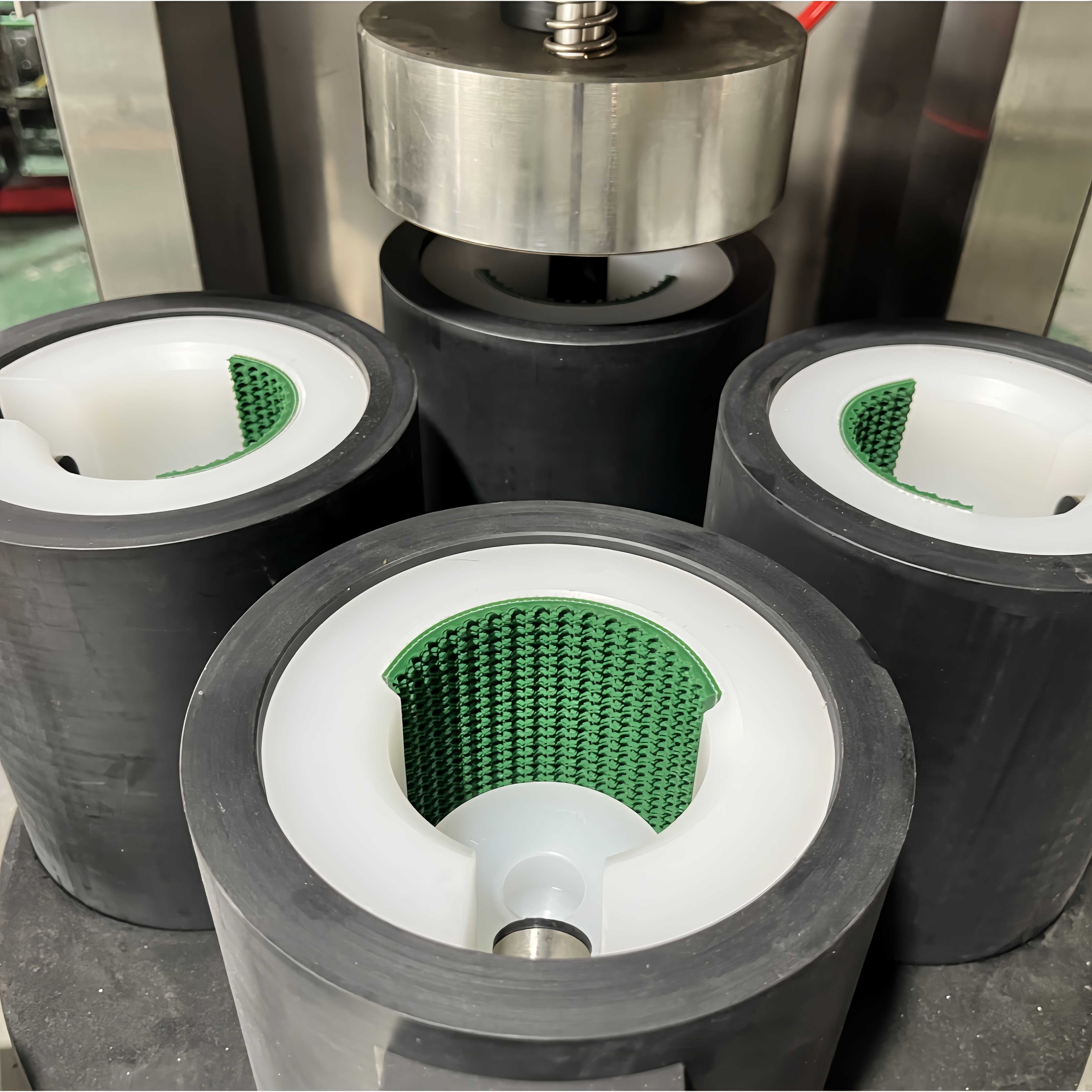 2025_06_10_14_05_IMG_1441_副本