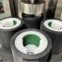 2025_06_10_14_05_IMG_1441_副本