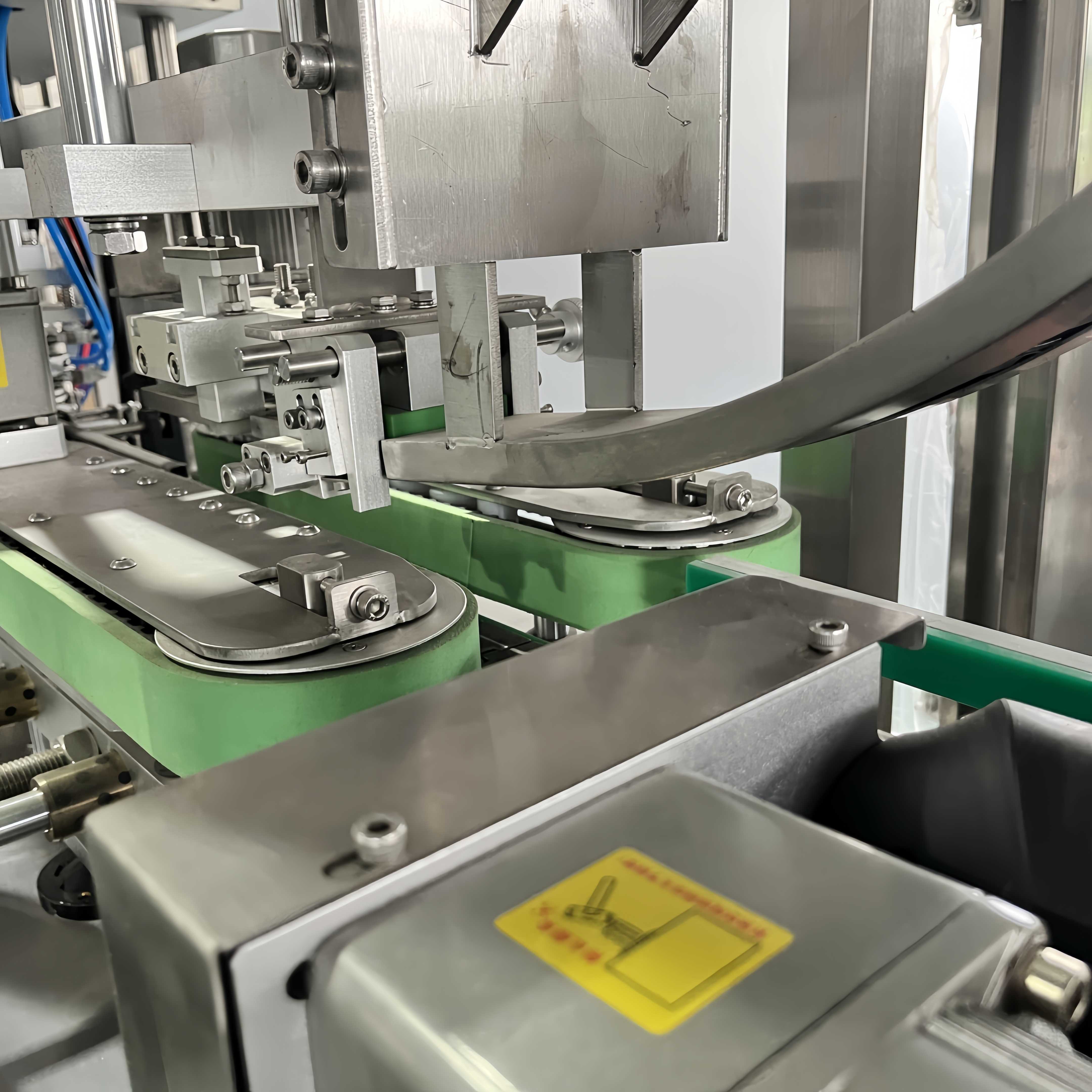 2025_06_10_13_52_IMG_1424_副本