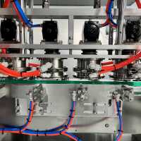 2025_06_10_13_53_IMG_1427_副本