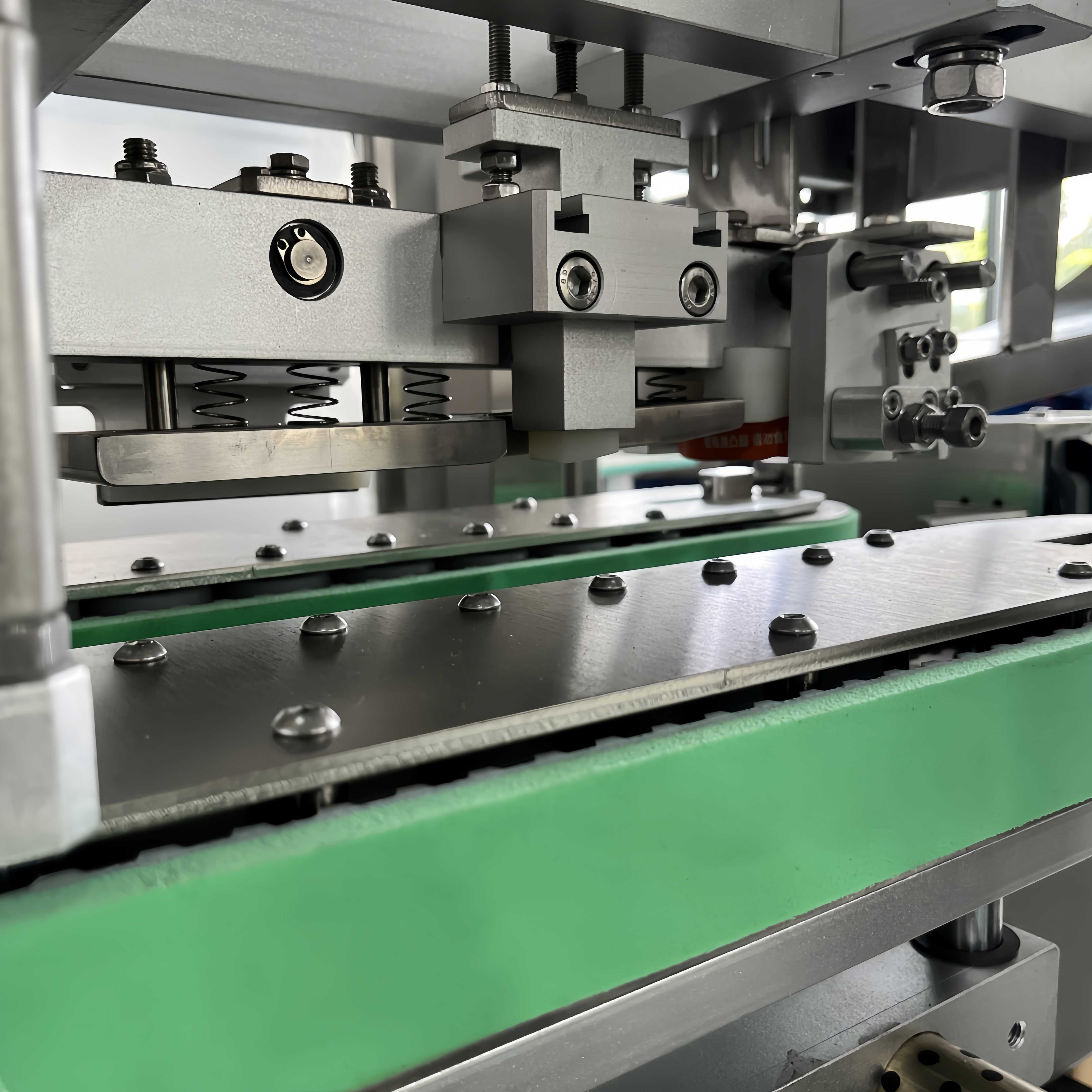 2025_06_10_13_53_IMG_1428_副本