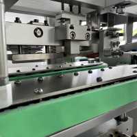 2025_06_10_13_53_IMG_1428_副本