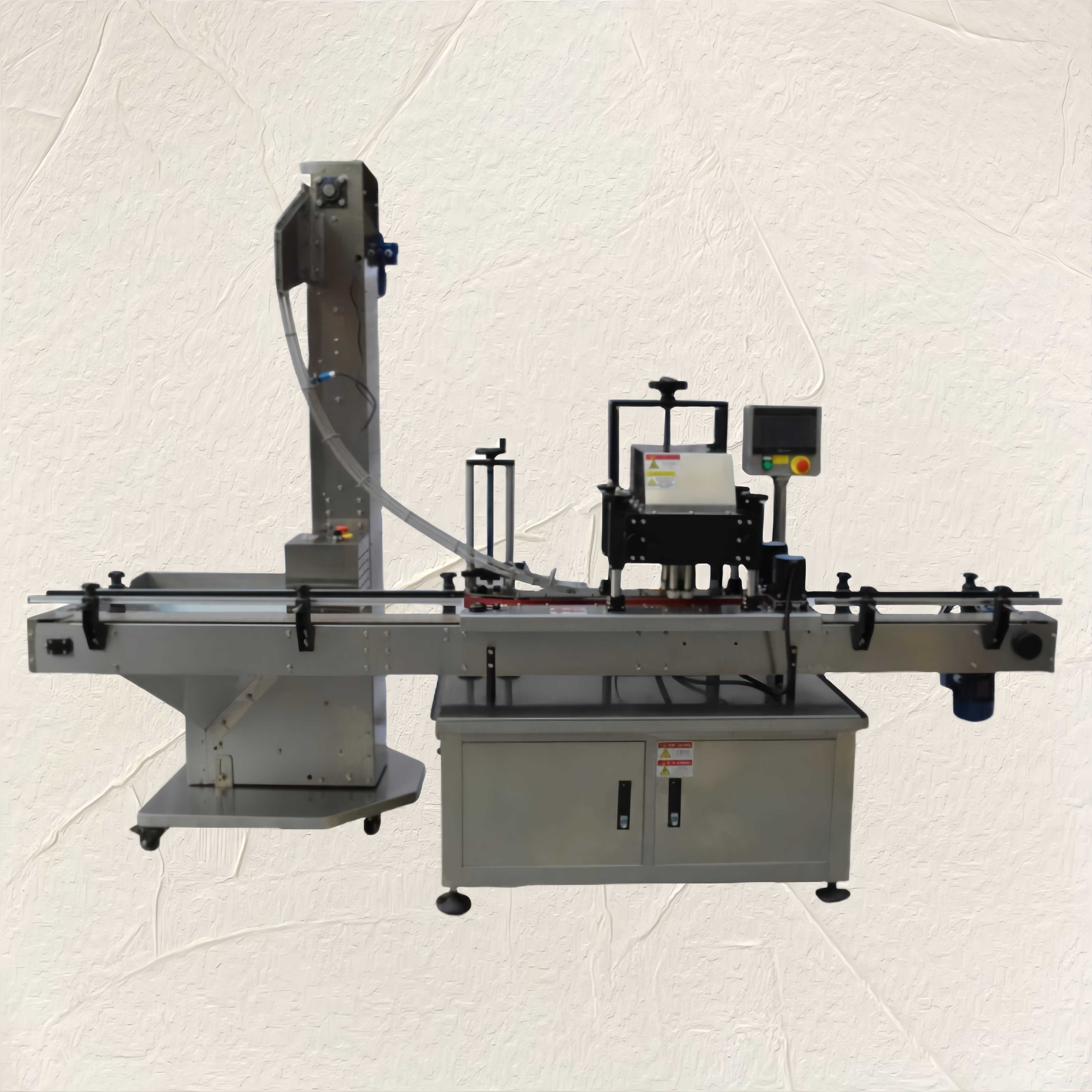 日富-4轮旋盖机_副本