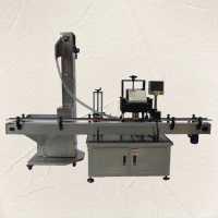 日富-4轮旋盖机_副本