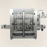 日富-6头活塞灌装机_副本