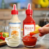 c12eada6-6721-4e83-b847-b13ba00c0909