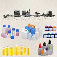 2025_06_12_11_20_IMG_1552_副本