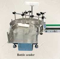 2025_06_12_11_21_IMG_1553_副本