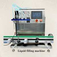 2025_06_12_11_21_IMG_1554_副本