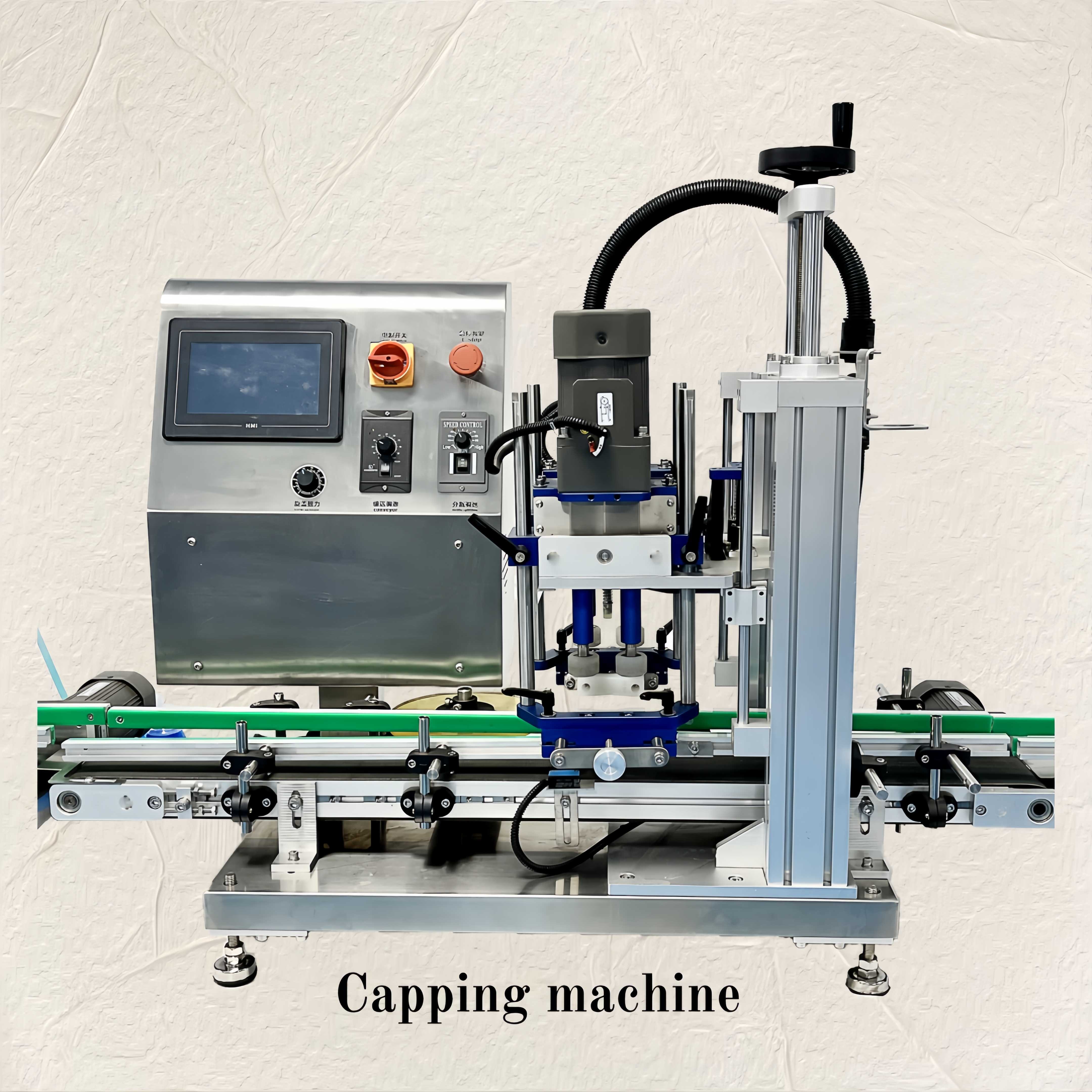 2025_06_12_11_21_IMG_1555_副本