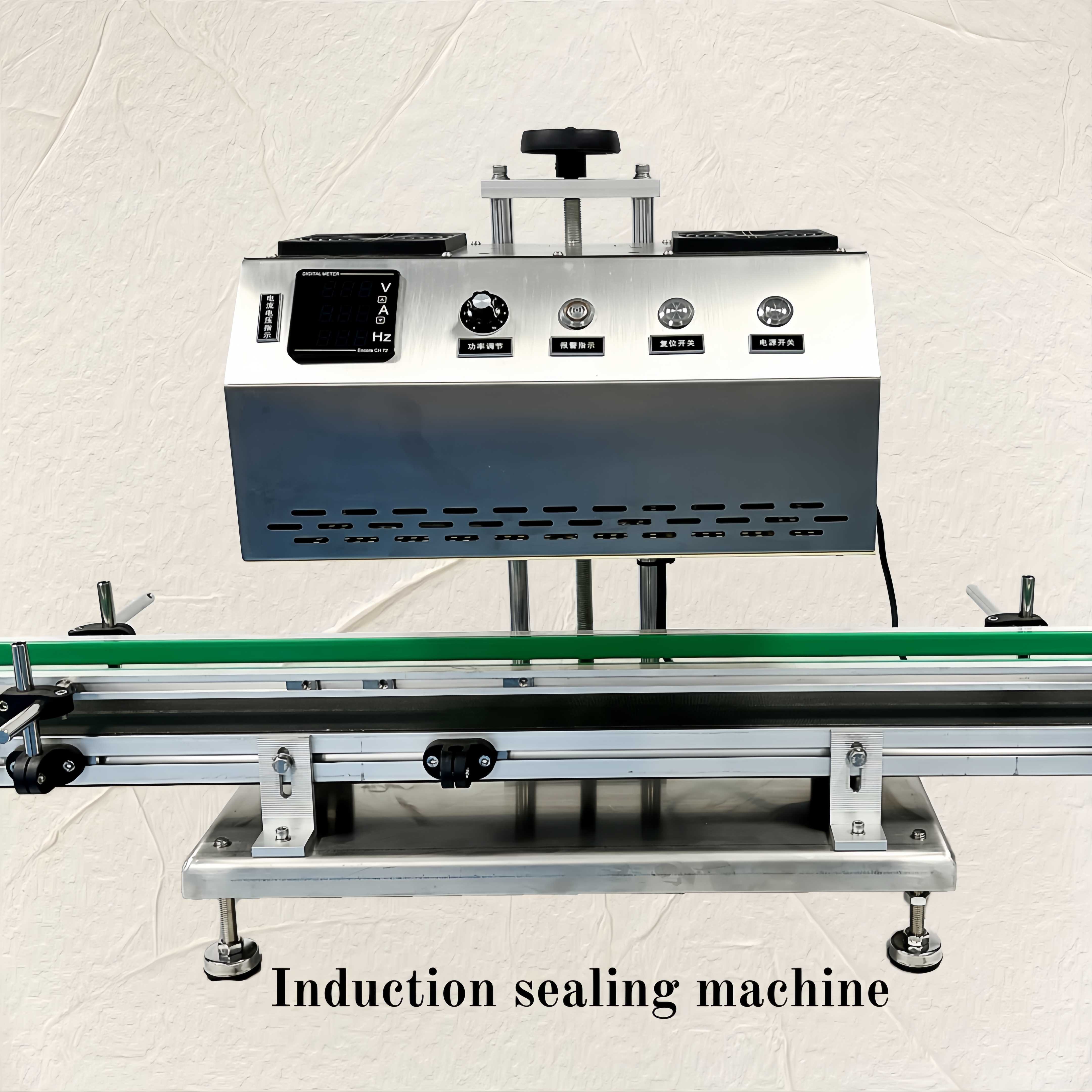 2025_06_12_11_21_IMG_1556_副本