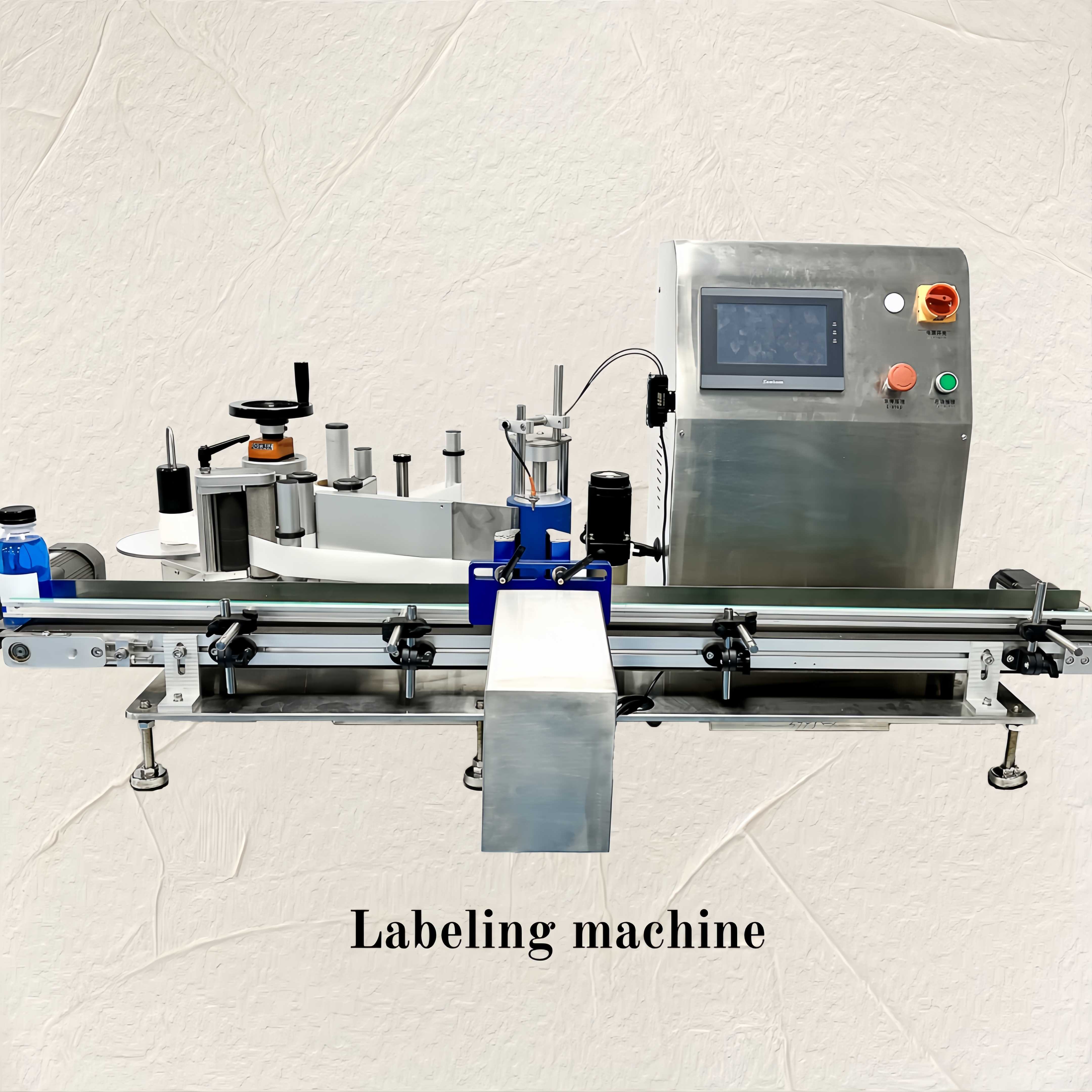 2025_06_12_11_21_IMG_1557_副本