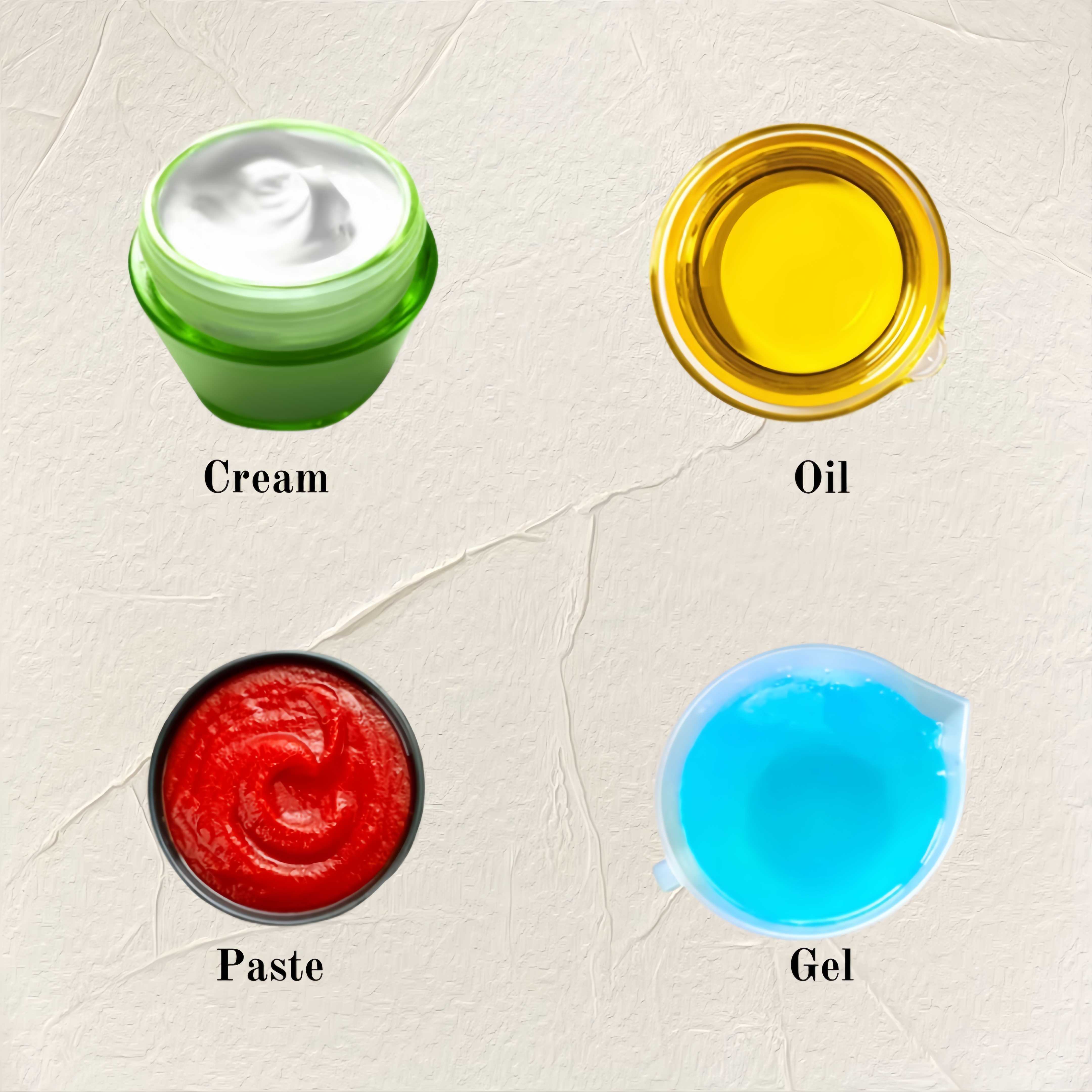 O1CN01AaWy1P1IUPumiRIPn_!!2217535480896_副本