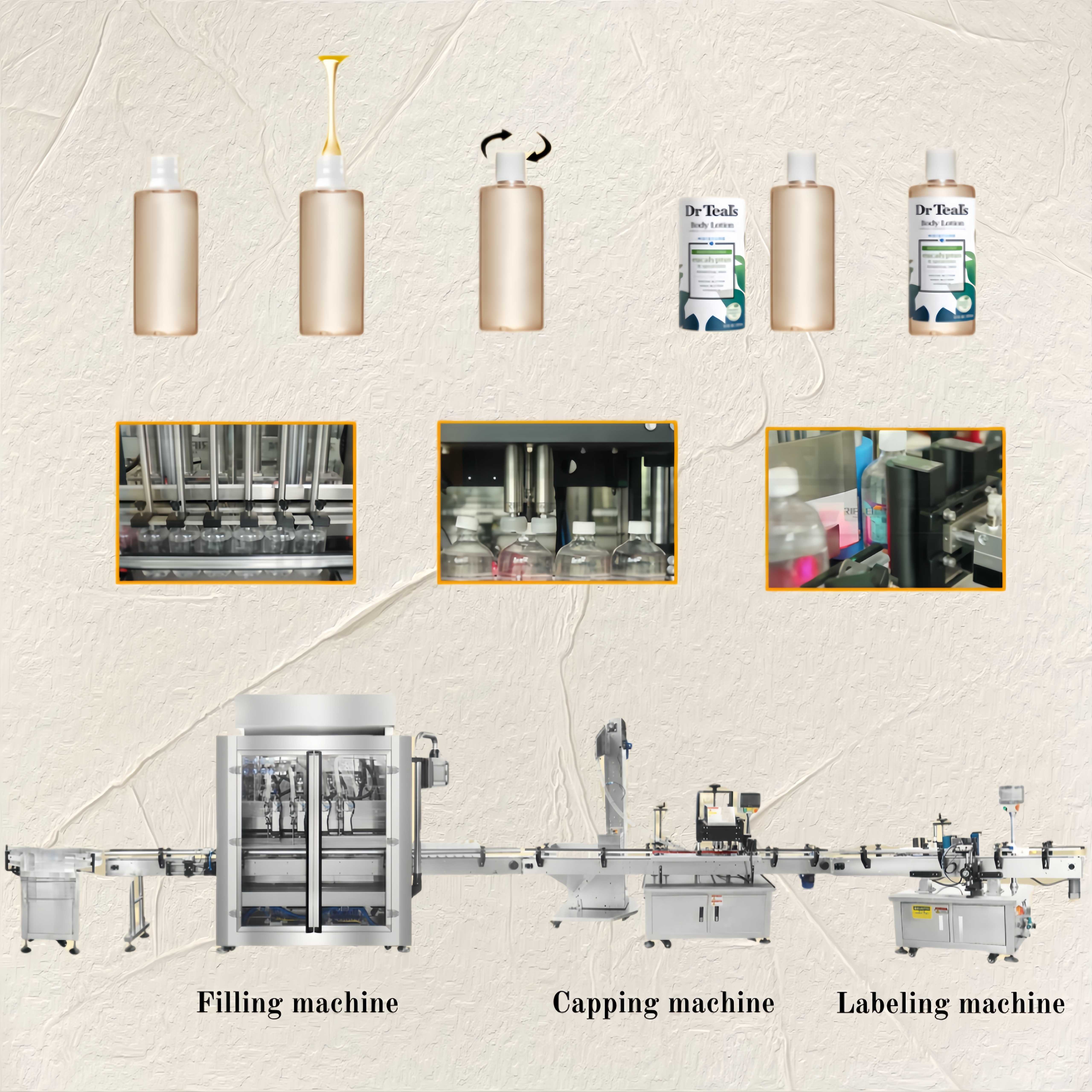 O1CN01mSSilt210KcD05sir_!!2365746922_副本_副本