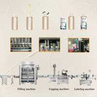 O1CN01mSSilt210KcD05sir_!!2365746922_副本_副本