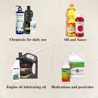 O1CN01Se0i9o210KcCBtmjp_!!2365746922_副本