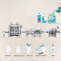 O1CN015hwaYN210Kc5WpKK6_!!2365746922.jpg__副本