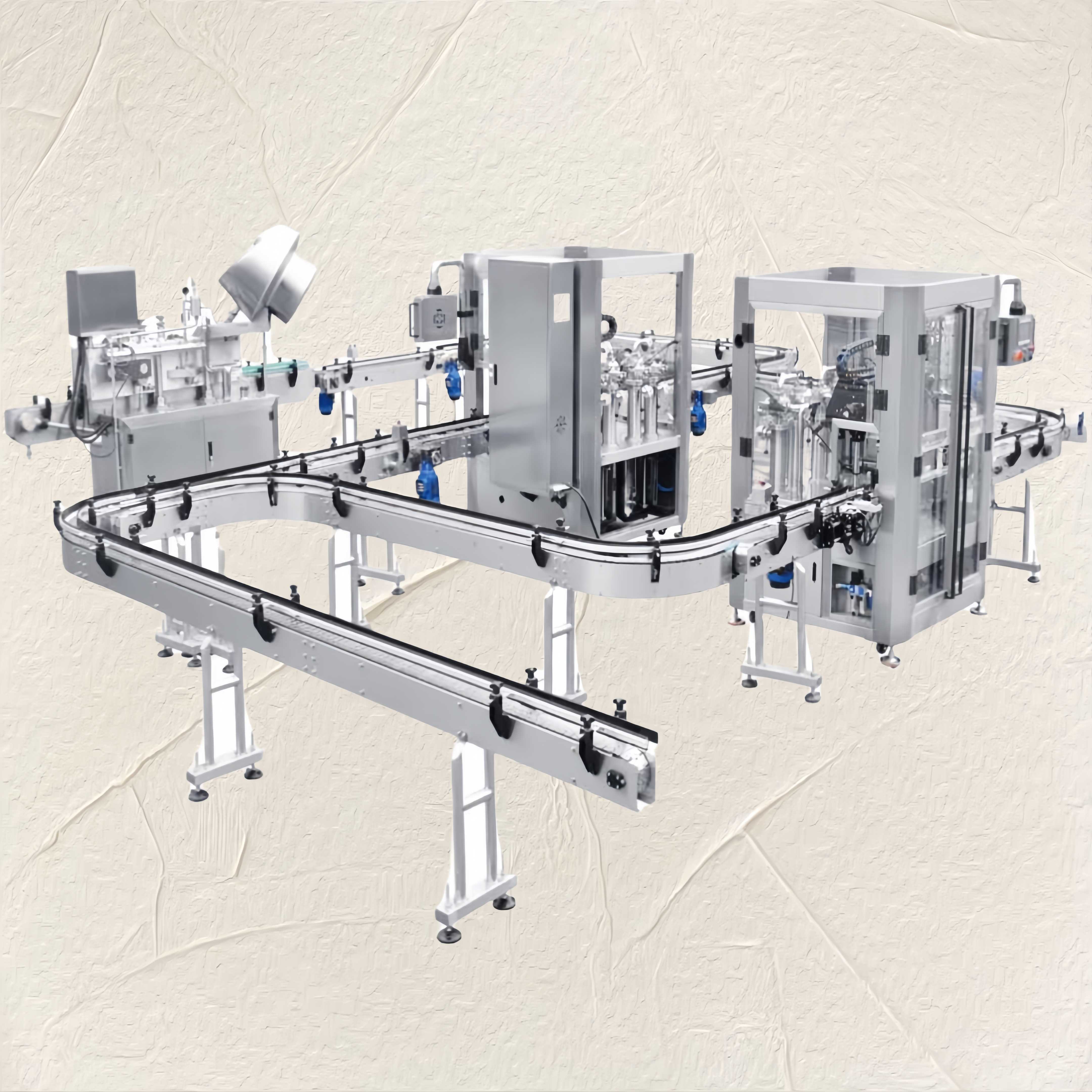 液体颗粒灌装机-旋盖机宣传册无logo_页面_34_副本