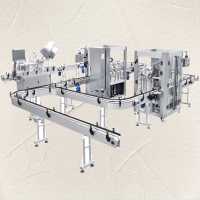 液体颗粒灌装机-旋盖机宣传册无logo_页面_34_副本